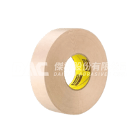 3M 346 加厚保護遮蔽膠帶